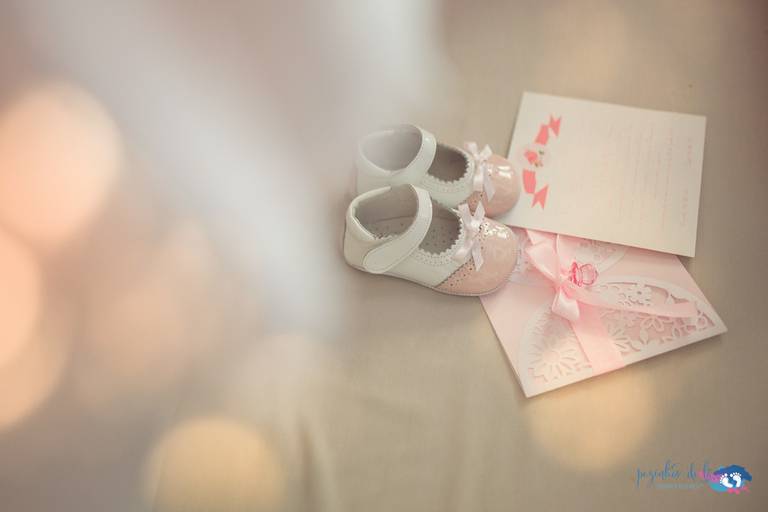 Pezinhos de Lã, Batismo, Batizados, Quintas, Porto, Vila Nova de Gaia, Yeatman, Quinta da Morgadinha,, Fotógrafo Batizados