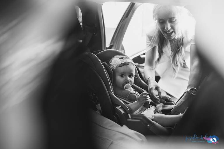 Pezinhos de Lã, Batismo, Batizados, Quintas, Porto, Vila Nova de Gaia, Yeatman, Quinta da Morgadinha,, Fotógrafo Batizados