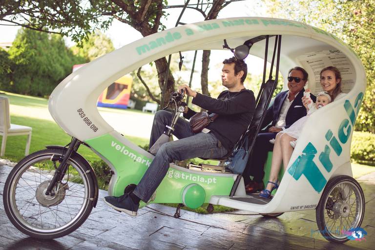 Pezinhos de Lã, Batismo, Batizados, Quintas, Porto, Vila Nova de Gaia, Yeatman, Quinta da Morgadinha,, Fotógrafo Batizados