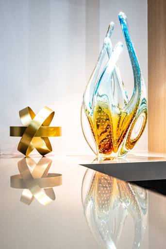 Fotografia RJ - Ensaio fotográfico institucional e corporativo. Retratos da Dra Bárbara Ciraudo e do seu consultório de dermatologia na Barra da Tijuca - RJ. Fotografia profissional para sites e Instagram.  Fotos de Jaque Salles fotografia.