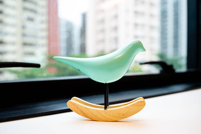 Fotografia RJ - Ensaio fotográfico institucional e corporativo. Retratos da Dra Bárbara Ciraudo e do seu consultório de dermatologia na Barra da Tijuca - RJ. Fotografia profissional para sites e Instagram.  Fotos de Jaque Salles fotografia.