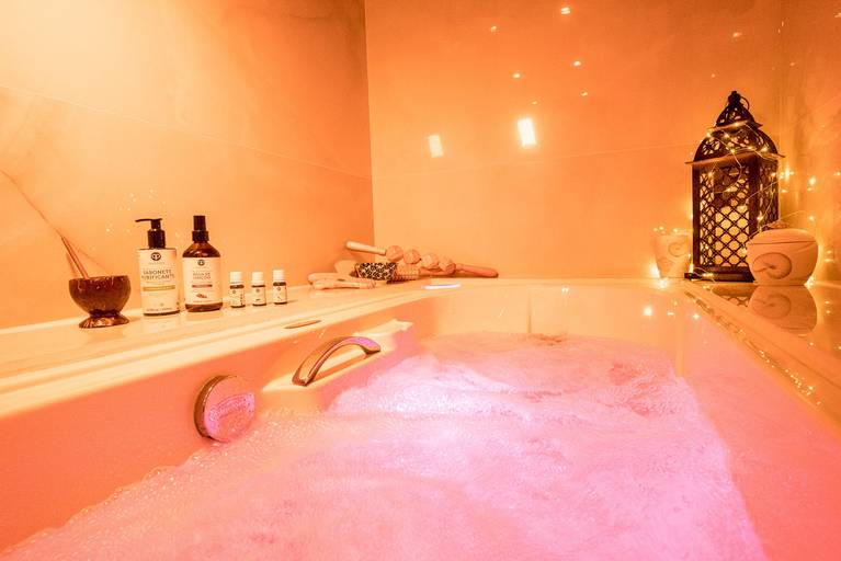 Fotografia RJ - Ensaio fotográfico de consultório médico de cirurgia plástica e spa na Barra da Tijuca - RJ. Fotografia profissional de Jaque Salles Fotografia.