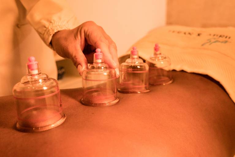 Fotografia RJ - Ensaio fotográfico de consultório médico de cirurgia plástica e spa na Barra da Tijuca - RJ. Fotografia profissional de Jaque Salles Fotografia.