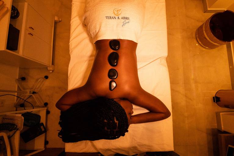 Fotografia RJ - Ensaio fotográfico de consultório médico de cirurgia plástica e spa na Barra da Tijuca - RJ. Fotografia profissional de Jaque Salles Fotografia.