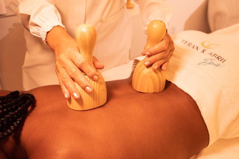 Fotografia RJ - Ensaio fotográfico de consultório médico de cirurgia plástica e spa na Barra da Tijuca - RJ. Fotografia profissional de Jaque Salles Fotografia.