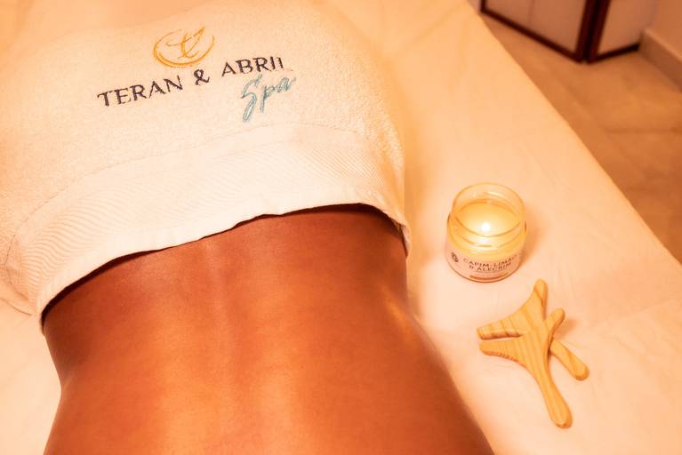 Fotografia RJ - Ensaio fotográfico de consultório médico de cirurgia plástica e spa na Barra da Tijuca - RJ. Fotografia profissional de Jaque Salles Fotografia.