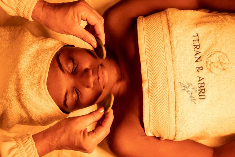 Fotografia RJ - Ensaio fotográfico de consultório médico de cirurgia plástica e spa na Barra da Tijuca - RJ. Fotografia profissional de Jaque Salles Fotografia.