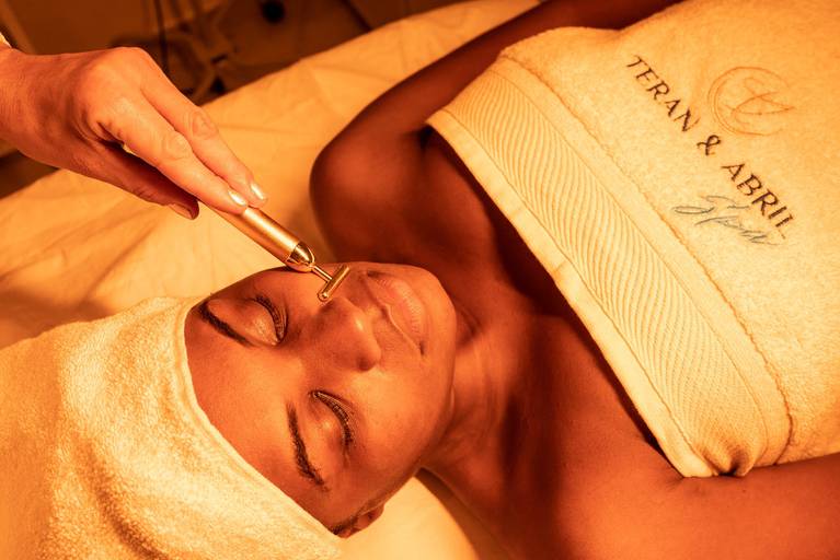 Fotografia RJ - Ensaio fotográfico de consultório médico de cirurgia plástica e spa na Barra da Tijuca - RJ. Fotografia profissional de Jaque Salles Fotografia.