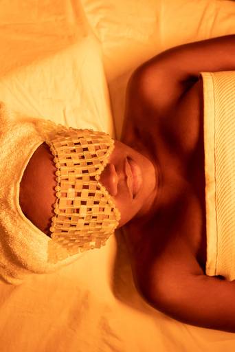 Fotografia RJ - Ensaio fotográfico de consultório médico de cirurgia plástica e spa na Barra da Tijuca - RJ. Fotografia profissional de Jaque Salles Fotografia.