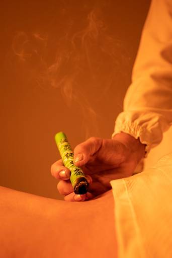 Fotografia RJ - Ensaio fotográfico de consultório médico de cirurgia plástica e spa na Barra da Tijuca - RJ. Fotografia profissional de Jaque Salles Fotografia.