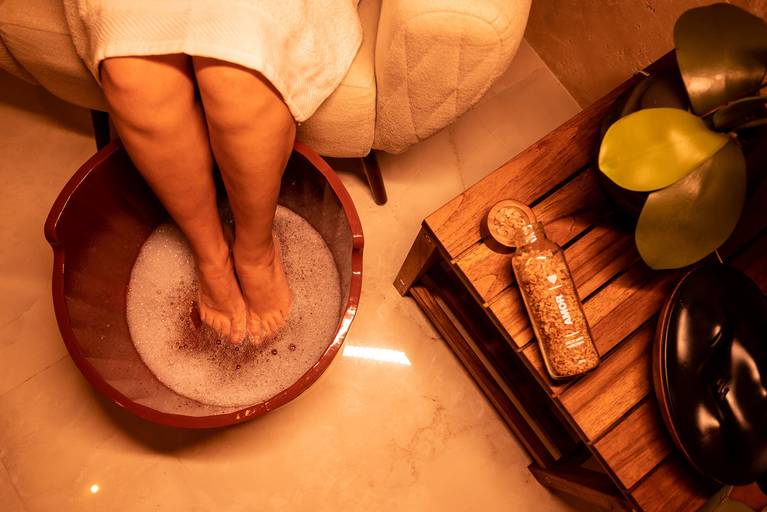 Fotografia RJ - Ensaio fotográfico de consultório médico de cirurgia plástica e spa na Barra da Tijuca - RJ. Fotografia profissional de Jaque Salles Fotografia.