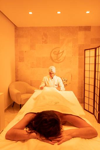 Fotografia RJ - Ensaio fotográfico de consultório médico de cirurgia plástica e spa na Barra da Tijuca - RJ. Fotografia profissional de Jaque Salles Fotografia.