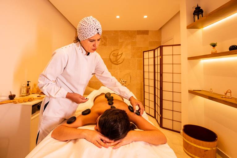 Fotografia RJ - Ensaio fotográfico de consultório médico de cirurgia plástica e spa na Barra da Tijuca - RJ. Fotografia profissional de Jaque Salles Fotografia.