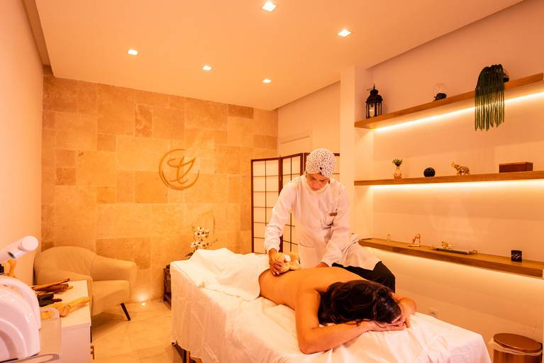 Fotografia RJ - Ensaio fotográfico de consultório médico de cirurgia plástica e spa na Barra da Tijuca - RJ. Fotografia profissional de Jaque Salles Fotografia.