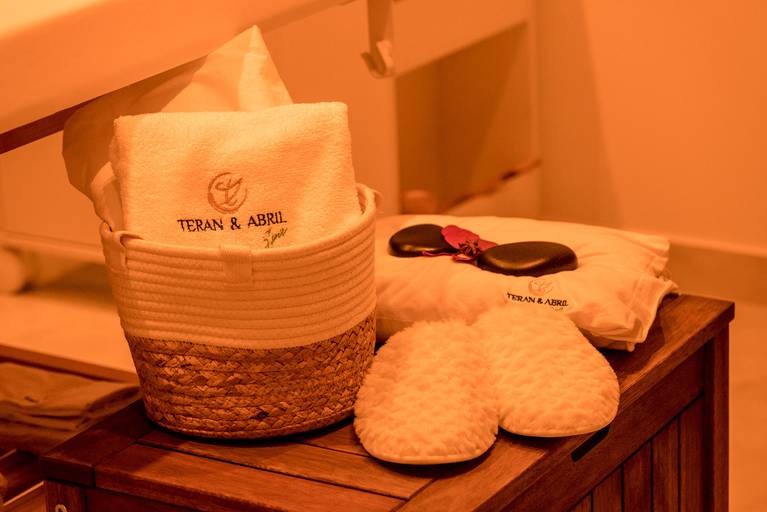 Fotografia RJ - Ensaio fotográfico de consultório médico de cirurgia plástica e spa na Barra da Tijuca - RJ. Fotografia profissional de Jaque Salles Fotografia.