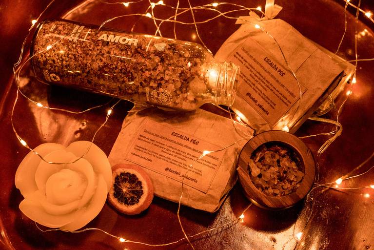 Fotografia RJ - Ensaio fotográfico de consultório médico de cirurgia plástica e spa na Barra da Tijuca - RJ. Fotografia profissional de Jaque Salles Fotografia.