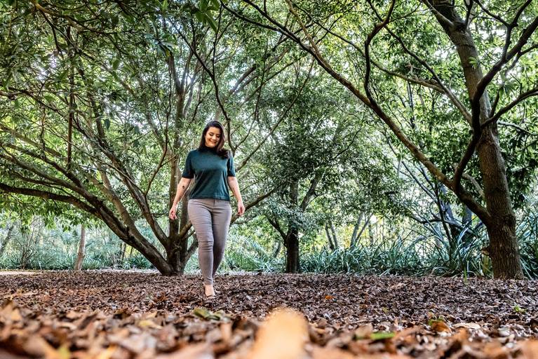 Fotografia RJ - Ensaio fotográfico profissional para mídias sociais, sites e Instagram  na Barra da Tijuca - RJ. Fotos da fotógrafa RJ Jaque Salles