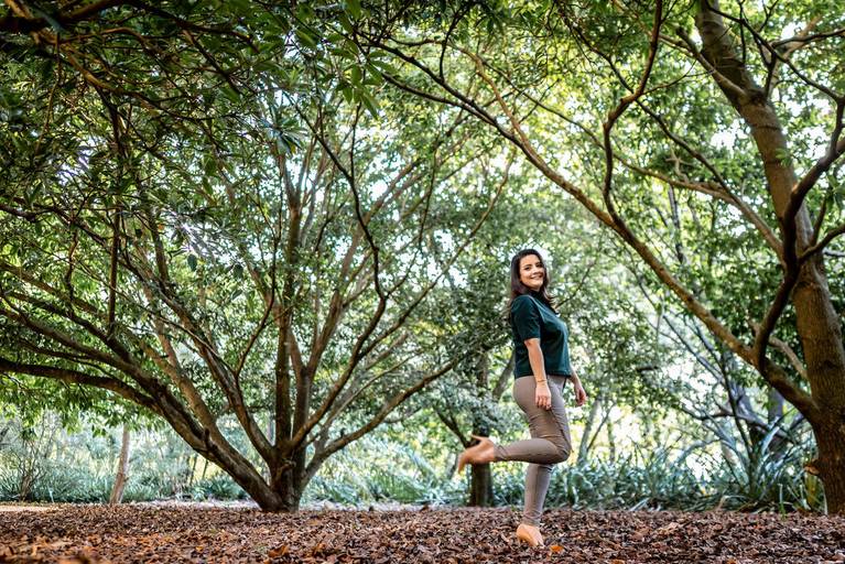 Fotografia RJ - Ensaio fotográfico profissional para mídias sociais, sites e Instagram  na Barra da Tijuca - RJ. Fotos da fotógrafa RJ Jaque Salles