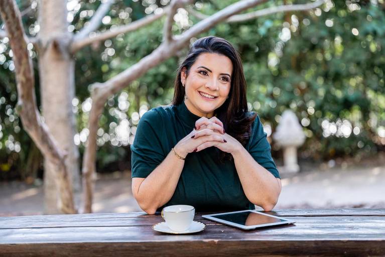 Fotografia RJ - Ensaio fotográfico profissional para mídias sociais, sites e Instagram  na Barra da Tijuca - RJ. Fotos da fotógrafa RJ Jaque Salles