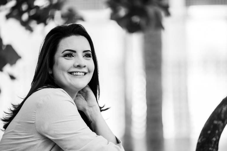 Fotografia RJ - Ensaio fotográfico profissional para mídias sociais, sites e Instagram  na Barra da Tijuca - RJ. Fotos da fotógrafa RJ Jaque Salles