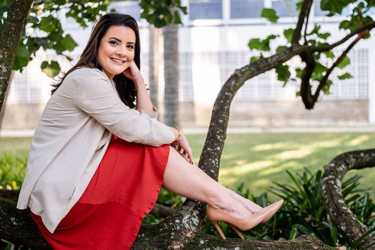 Fotografia RJ - Ensaio fotográfico profissional para mídias sociais, sites e Instagram  na Barra da Tijuca - RJ. Fotos da fotógrafa RJ Jaque Salles