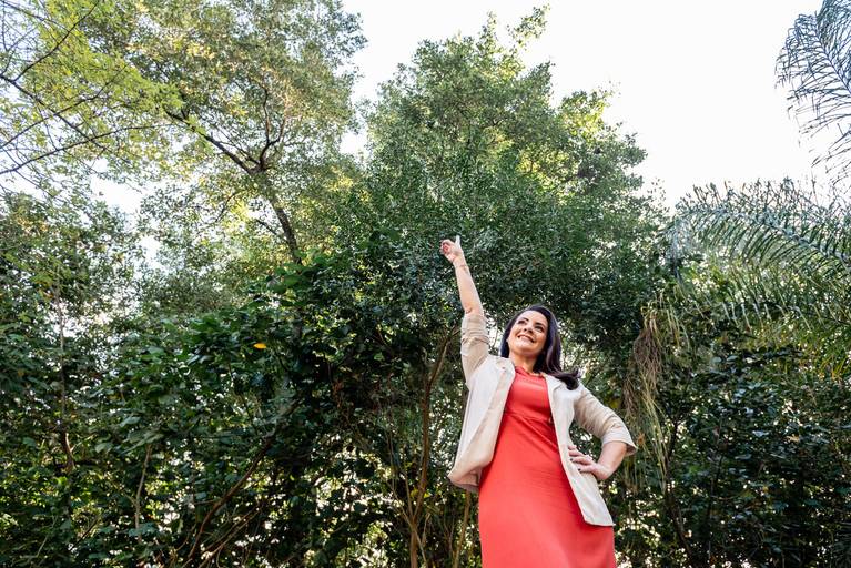 Fotografia RJ - Ensaio fotográfico profissional para mídias sociais, sites e Instagram  na Barra da Tijuca - RJ. Fotos da fotógrafa RJ Jaque Salles