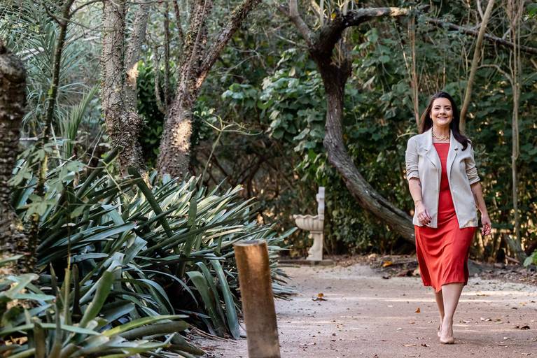 Fotografia RJ - Ensaio fotográfico profissional para mídias sociais, sites e Instagram  na Barra da Tijuca - RJ. Fotos da fotógrafa RJ Jaque Salles