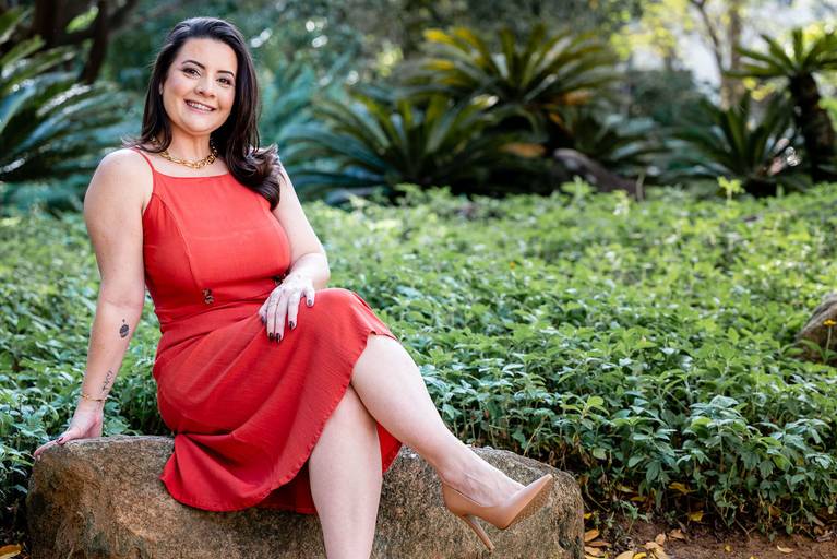 Fotografia RJ - Ensaio fotográfico profissional para mídias sociais, sites e Instagram  na Barra da Tijuca - RJ. Fotos da fotógrafa RJ Jaque Salles