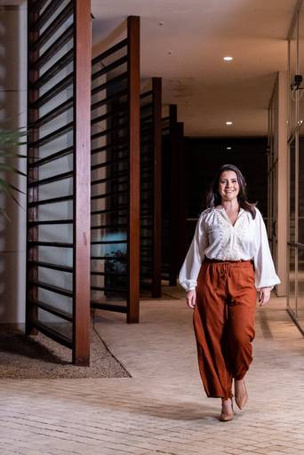 Fotografia RJ - Ensaio fotográfico profissional para mídias sociais, sites e Instagram  na Barra da Tijuca - RJ. Fotos da fotógrafa RJ Jaque Salles