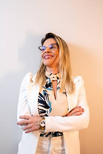 Fotografia RJ - Ensaio fotográfico de consultório e retratos médicos na Barra da Tijuca. Retratos de Jaque Salles fotografia