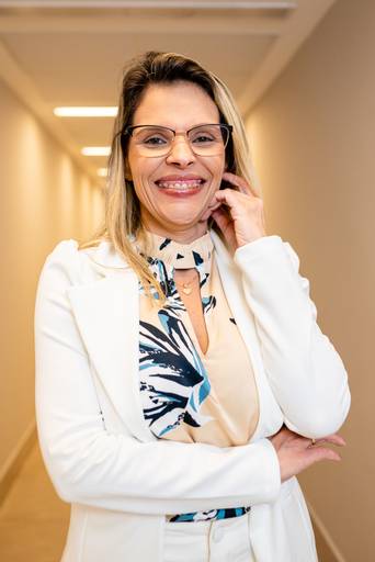 Fotografia RJ - Ensaio fotográfico de consultório e retratos médicos na Barra da Tijuca. Retratos de Jaque Salles fotografia