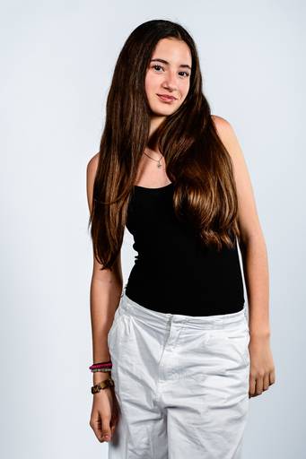 Fotografia RJ - Book fotográfico para modelos na Barra da Tijuca. Retratos de Jaque Salles fotografia