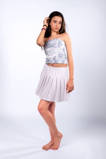 Fotografia RJ - Book fotográfico para modelos na Barra da Tijuca. Retratos de Jaque Salles fotografia