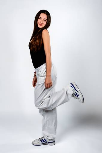 Fotografia RJ - Book fotográfico para modelos na Barra da Tijuca. Retratos de Jaque Salles fotografia