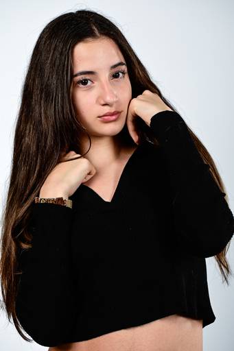 Fotografia RJ - Book fotográfico para modelos na Barra da Tijuca. Retratos de Jaque Salles fotografia