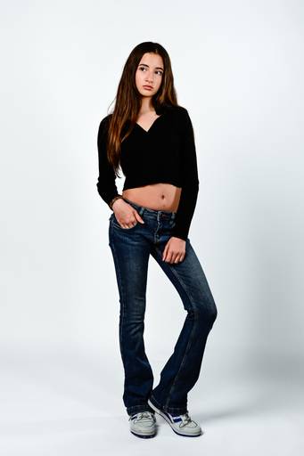 Fotografia RJ - Book fotográfico para modelos na Barra da Tijuca. Retratos de Jaque Salles fotografia