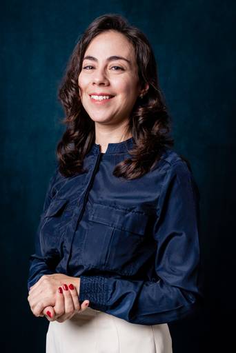 Fotografia RJ - Ensaio fotográfico profissional para mídias sociais, site e Instagram. Retratos dos médicos e fotografia consultório médico de cirurgia plástica na Barra da Tijuca. Fotos da fotógrafa Jaque Salles fotografia.