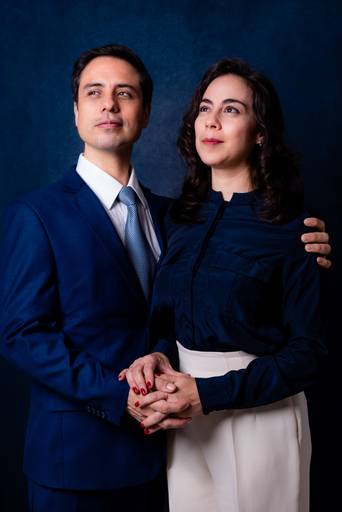 Fotografia RJ - Ensaio fotográfico profissional para mídias sociais, site e Instagram. Retratos dos médicos e fotografia consultório médico de cirurgia plástica na Barra da Tijuca. Fotos da fotógrafa Jaque Salles fotografia.