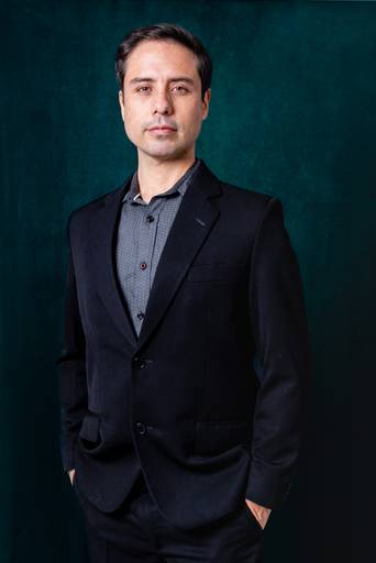 Fotografia RJ - Ensaio fotográfico profissional para mídias sociais, site e Instagram. Retratos dos médicos e fotografia consultório médico de cirurgia plástica na Barra da Tijuca. Fotos da fotógrafa Jaque Salles fotografia.