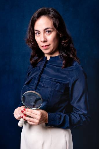 Fotografia RJ - Ensaio fotográfico profissional para mídias sociais, site e Instagram. Retratos dos médicos e fotografia consultório médico de cirurgia plástica na Barra da Tijuca. Fotos da fotógrafa Jaque Salles fotografia.