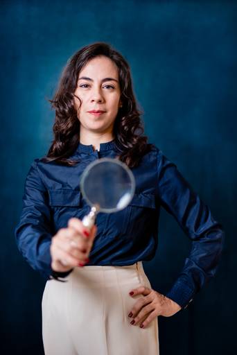 Fotografia RJ - Ensaio fotográfico profissional para mídias sociais, site e Instagram. Retratos dos médicos e fotografia consultório médico de cirurgia plástica na Barra da Tijuca. Fotos da fotógrafa Jaque Salles fotografia.