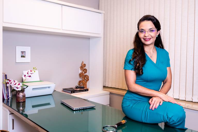 Fotografia RJ – Ensaio fotográfico institucional e corporativo consultório médico e retratos para médicos e empresários. Fotografia de Jaque Salles