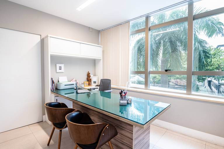 Fotografia RJ – Ensaio fotográfico institucional e corporativo consultório médico e retratos para médicos e empresários. Fotografia de Jaque Salles