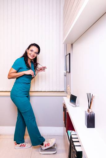 Fotografia RJ – Ensaio fotográfico institucional e corporativo consultório médico e retratos para médicos e empresários. Fotografia de Jaque Salles