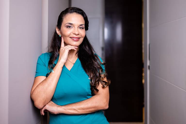 Fotografia RJ – Ensaio fotográfico institucional e corporativo consultório médico e retratos para médicos e empresários. Fotografia de Jaque Salles