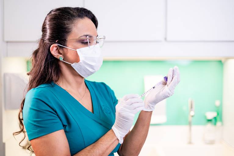 Fotografia RJ – Ensaio fotográfico institucional e corporativo consultório médico e retratos para médicos e empresários. Fotografia de Jaque Salles