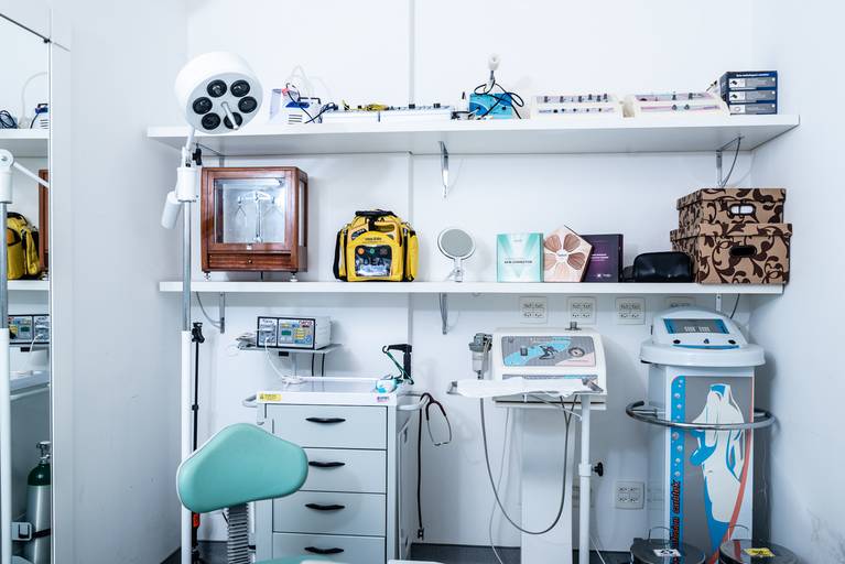 Fotografia RJ – Ensaio fotográfico institucional e corporativo consultório médico e retratos para médicos e empresários. Fotografia de Jaque Salles