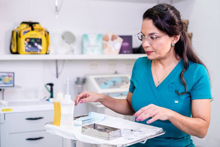 Fotografia RJ – Ensaio fotográfico institucional e corporativo consultório médico e retratos para médicos e empresários. Fotografia de Jaque Salles