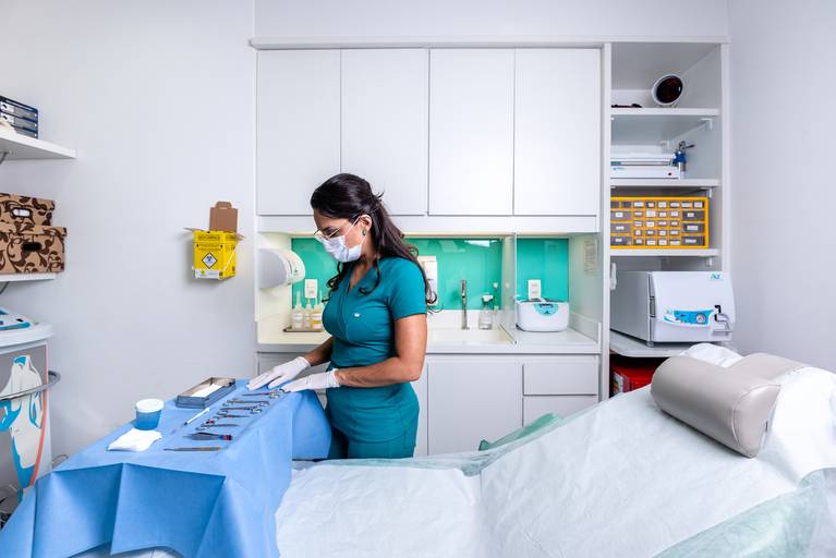 Fotografia RJ – Ensaio fotográfico institucional e corporativo consultório médico e retratos para médicos e empresários. Fotografia de Jaque Salles