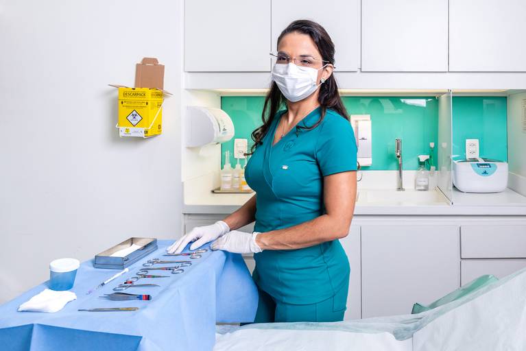 Fotografia RJ – Ensaio fotográfico institucional e corporativo consultório médico e retratos para médicos e empresários. Fotografia de Jaque Salles